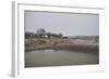 Early Wyoming Morning-Amanda Lee Smith-Framed Photographic Print