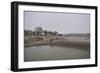 Early Wyoming Morning-Amanda Lee Smith-Framed Photographic Print