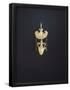 Essential Black