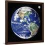 Gramercy Espresso