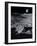 Earth From the Moon, Artwork-Detlev Van Ravenswaay-Framed Photographic Print