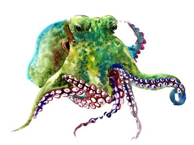 https://imgc.allpostersimages.com/img/posters/earth-green-octopus_u-L-F9JREP0.jpg?artPerspective=n