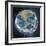 Earth Of Wonder 2-Marcus Prime-Framed Photographic Print