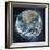 Earth Of Wonder 2-Marcus Prime-Framed Photographic Print