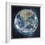 Earth Of Wonder 2-Marcus Prime-Framed Photographic Print