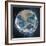 Earth Of Wonder 2-Marcus Prime-Framed Photographic Print