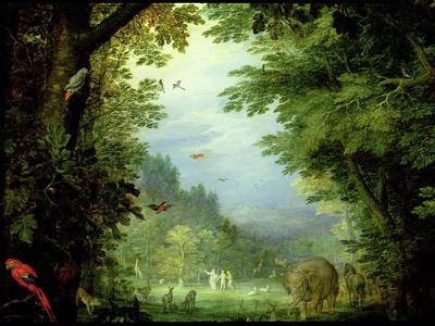 https://imgc.allpostersimages.com/img/posters/earth-or-the-earthly-paradise-detail-of-adam-and-eve-with-god-and-other-animals-1607-08_u-L-Q1HE9MW0.jpg?artPerspective=n
