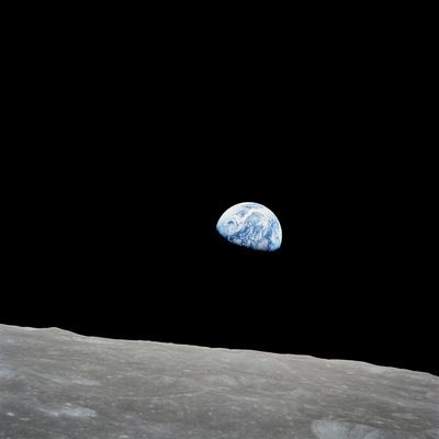 https://imgc.allpostersimages.com/img/posters/earth-rising-above-the-lunar-horizon_u-L-PJ26KV0.jpg?artPerspective=n