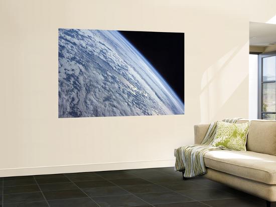 Giant Art Print, , large