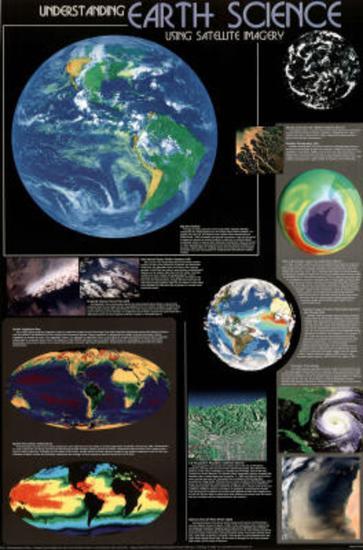 Poster, , large