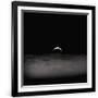 Gramercy Black