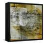 Earth Song 5-Iris Lehnhardt-Framed Stretched Canvas