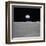 Earth Vista-null-Framed Giclee Print