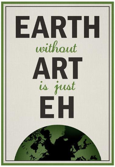 Poster, , large