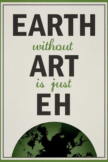 Poster, , large
