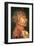 Earth-Giuseppe Arcimboldo-Framed Premium Giclee Print