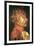 Earth-Giuseppe Arcimboldo-Framed Premium Giclee Print