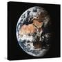 Earth-Bettmann-Stretched Canvas