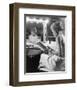 Eartha Kitt-null-Framed Photo