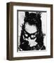 Eartha Kitt-null-Framed Photo