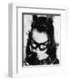 Eartha Kitt-null-Framed Photo