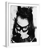 Eartha Kitt-null-Framed Photo