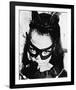 Eartha Kitt-null-Framed Photo