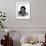 Eartha Kitt-null-Framed Photo displayed on a wall