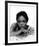 Eartha Kitt-null-Framed Photo