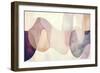 Earthbound-Sasha-Framed Giclee Print