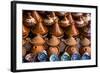 Earthenware Tajines and Bowls from Fez-Guy Thouvenin-Framed Photographic Print