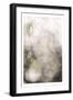 Earthly Terrain 3-Marcus Prime-Framed Art Print