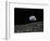 Earthrise Photograph, Artwork-Richard Bizley-Framed Photographic Print