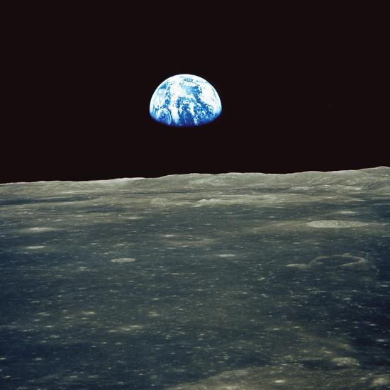 Photographic Print, , large