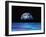 Earthrise-Mehau Kulyk-Framed Premium Photographic Print