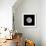 Earths Moon-Steve Gadomski-Framed Photographic Print displayed on a wall