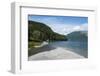 East Arm of the Gros Morne National Parknewfoundland, Canada, North America-Michael Runkel-Framed Photographic Print