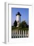 East Chop Lighthouse-Judy Reinford-Framed Photographic Print