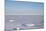 East Coast, Mohn Bukta, View of Storfjorden Fjord-Stephen Studd-Mounted Photographic Print