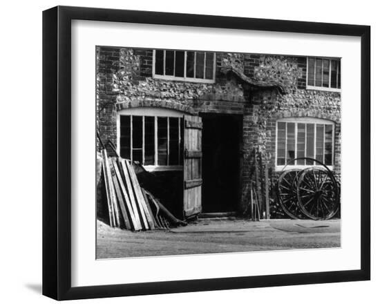 Photographic Print, , large