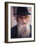 East German Old Timer-Ralph Crane-Framed Photographic Print