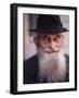 East German Old Timer-Ralph Crane-Framed Photographic Print