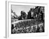 East Grinstead, Sussex-null-Framed Photographic Print