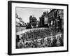 East Grinstead, Sussex-null-Framed Photographic Print