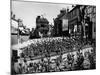 East Grinstead, Sussex-null-Mounted Photographic Print