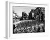 East Grinstead, Sussex-null-Framed Photographic Print