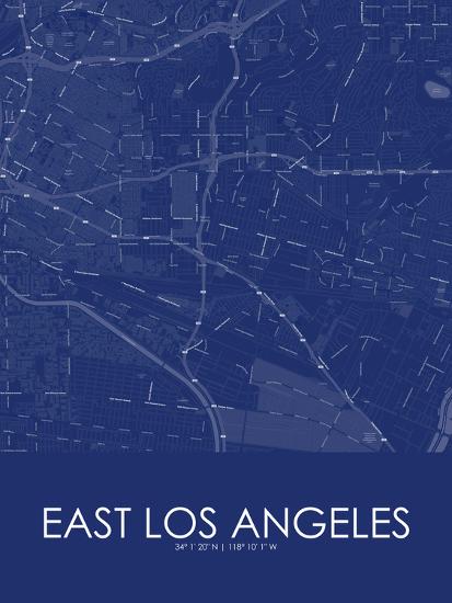 Poster, , large