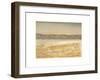 East of the Mountains-Sammy Sheler-Framed Photographic Print