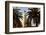 East Point Lighthouse, Punta Del Este, Uruguay, South America-Stuart Westmorland-Framed Photographic Print