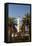 East Point Lighthouse, Punta Del Este, Uruguay, South America-Stuart Westmorland-Framed Stretched Canvas